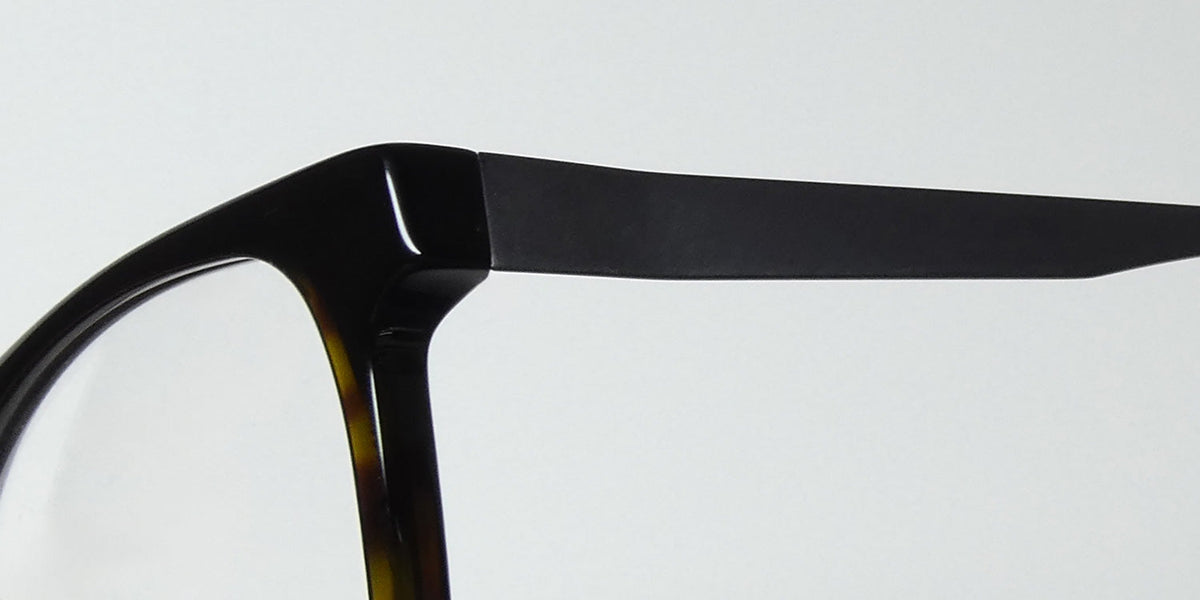 Andy Wolf 4586 Eyeglasses