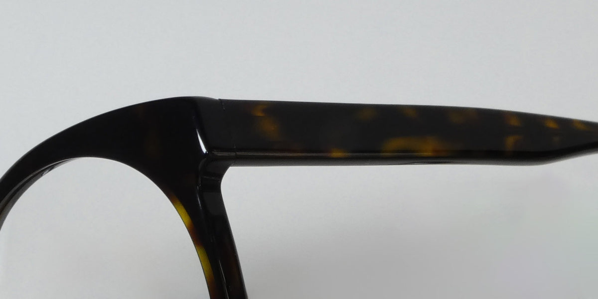 Andy Wolf 4578 Eyeglasses