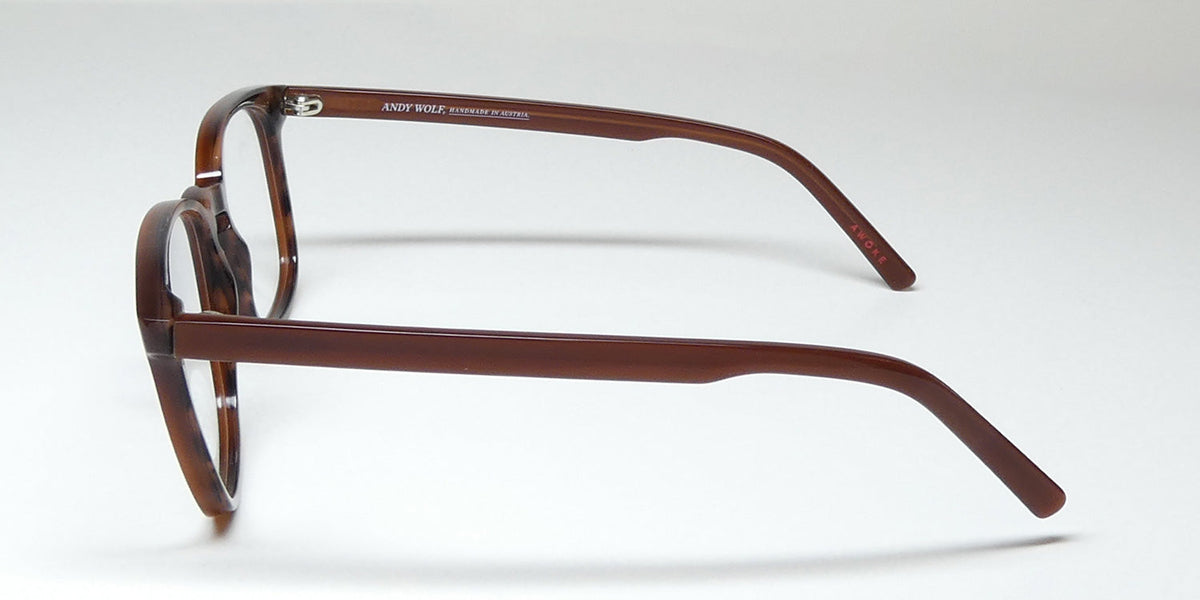 Andy Wolf 4500 Eyeglasses