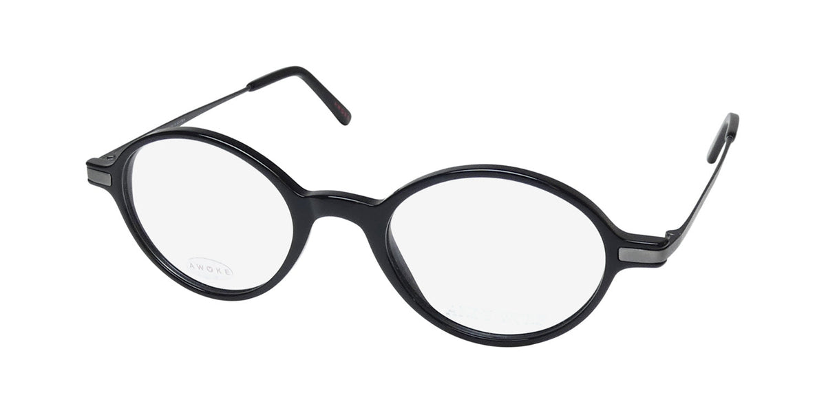 Andy Wolf 4551 Eyeglasses