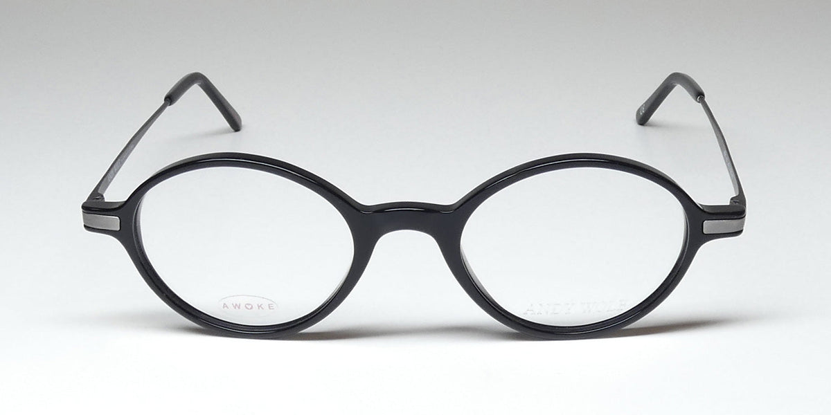 Andy Wolf 4551 Eyeglasses