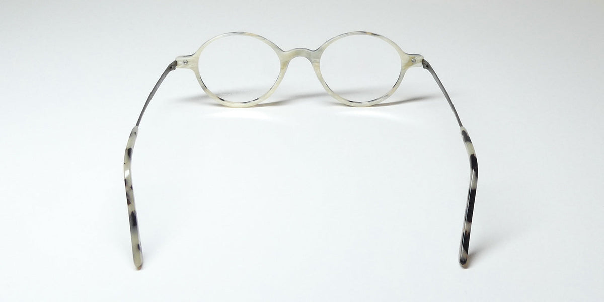 Andy Wolf 4551 Eyeglasses