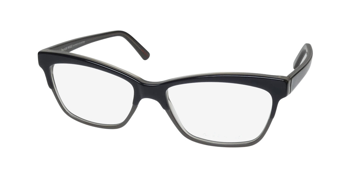 Andy Wolf 5061 Eyeglasses