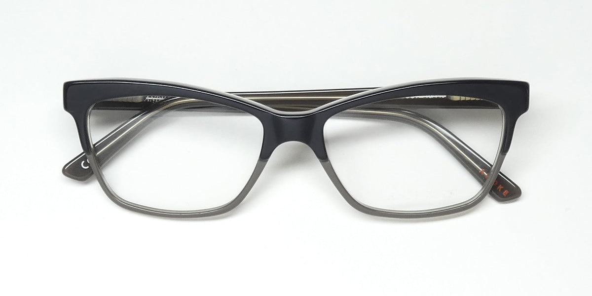 Andy Wolf 5061 Eyeglasses