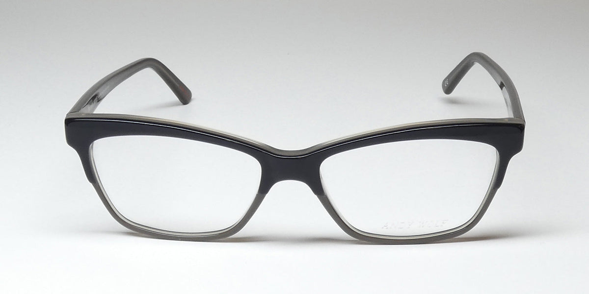 Andy Wolf 5061 Eyeglasses
