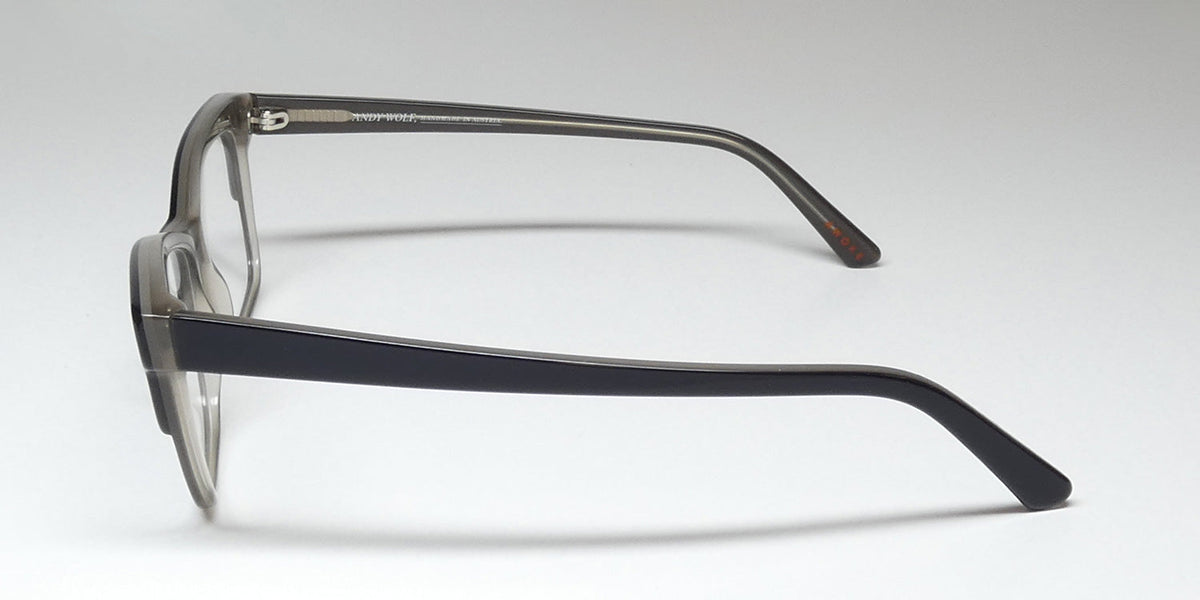 Andy Wolf 5061 Eyeglasses