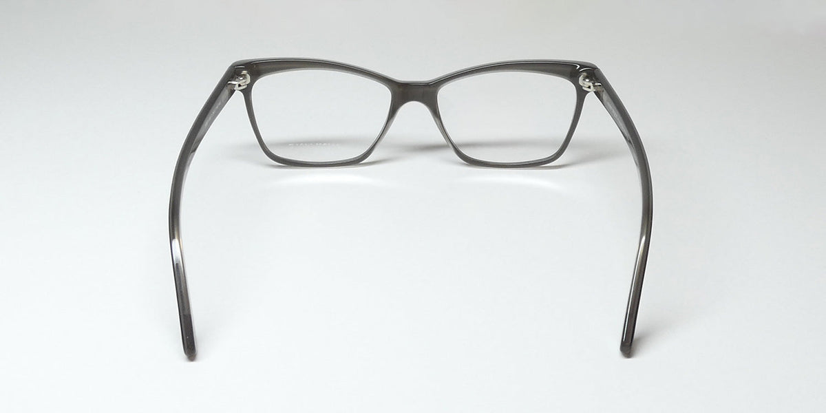 Andy Wolf 5061 Eyeglasses