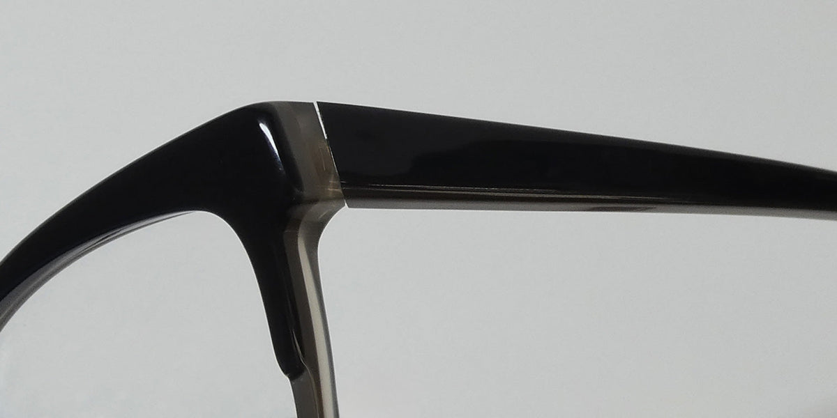 Andy Wolf 5061 Eyeglasses