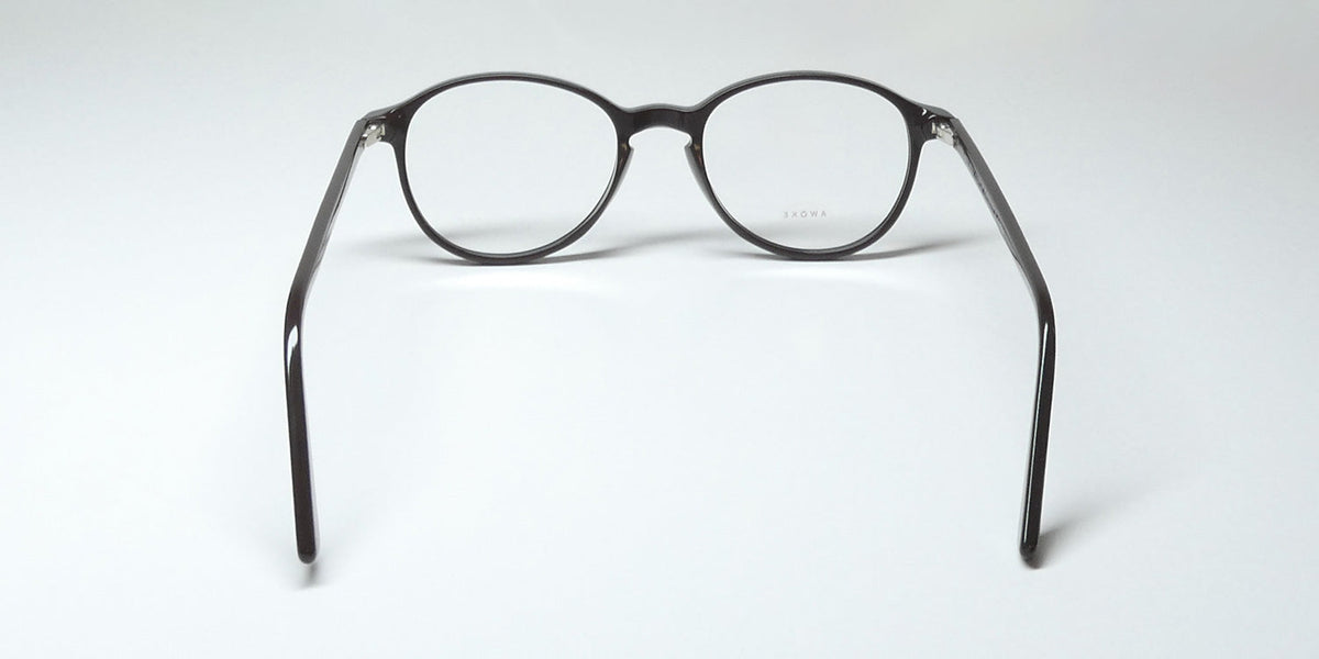 Andy Wolf 4508 Eyeglasses