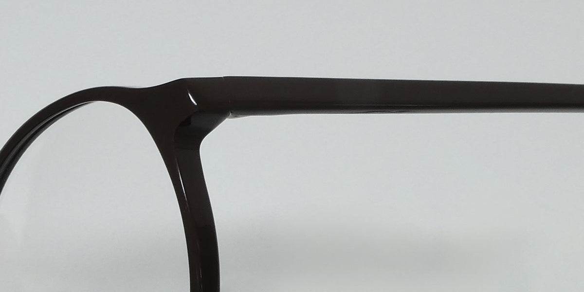 Andy Wolf 4508 Eyeglasses