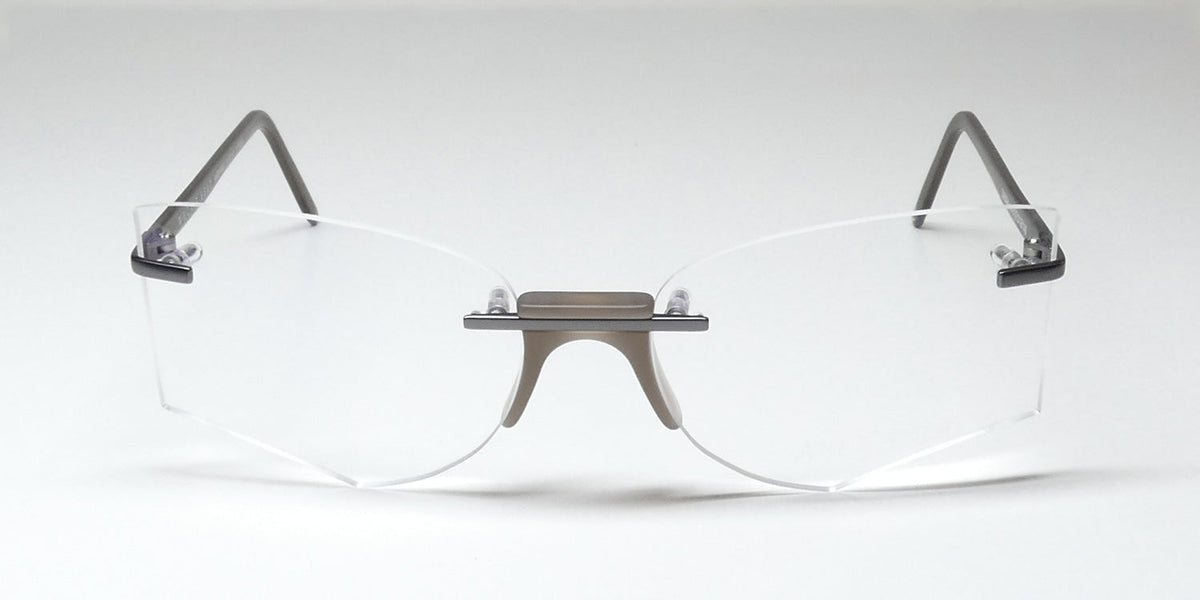 Andy Wolf Zariah Eyeglasses