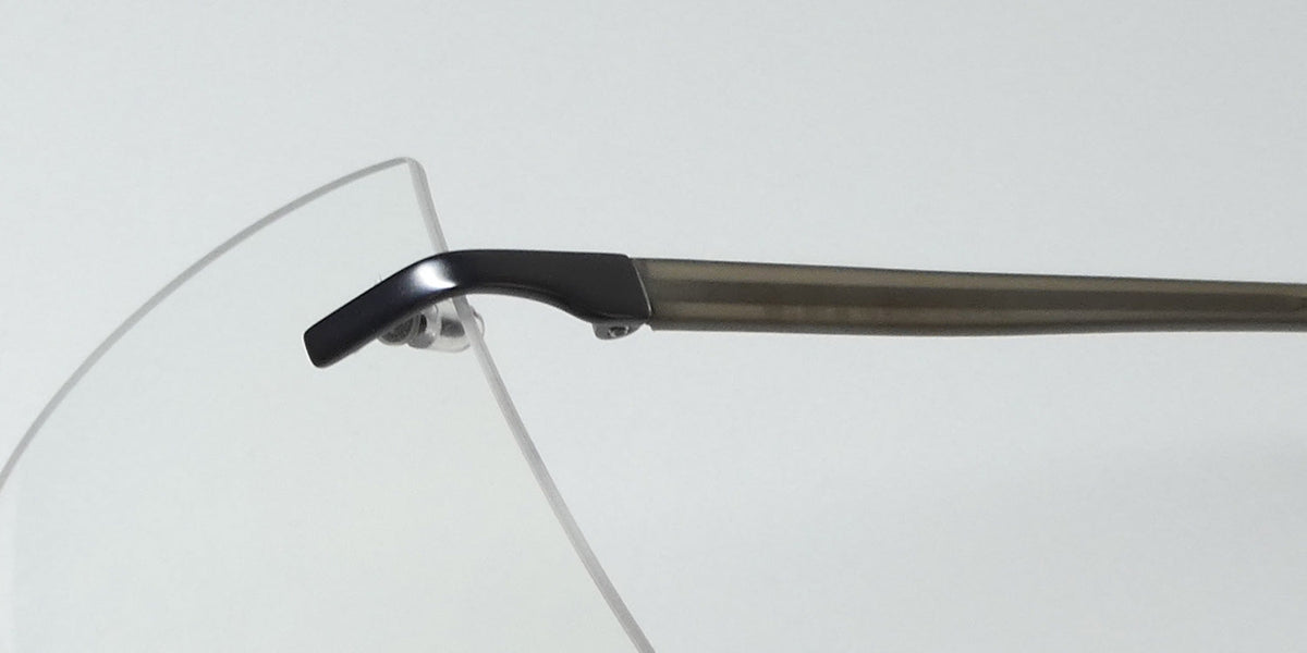 Andy Wolf Zariah Eyeglasses
