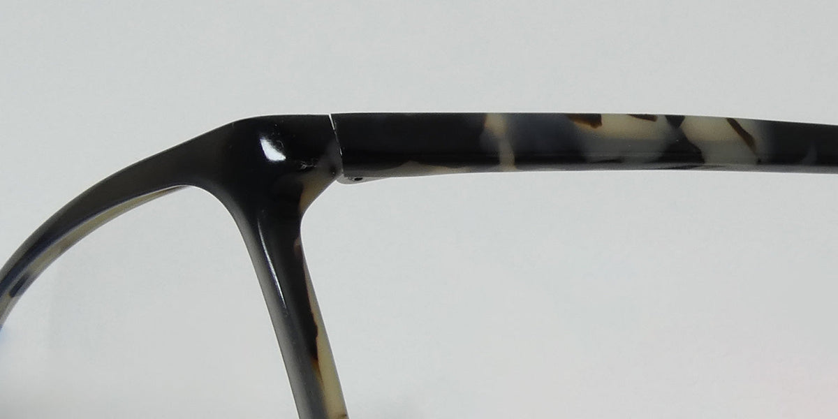 Andy Wolf 4562 Eyeglasses