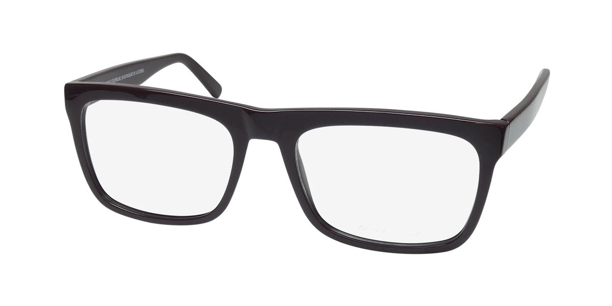 Andy Wolf 4514 Eyeglasses