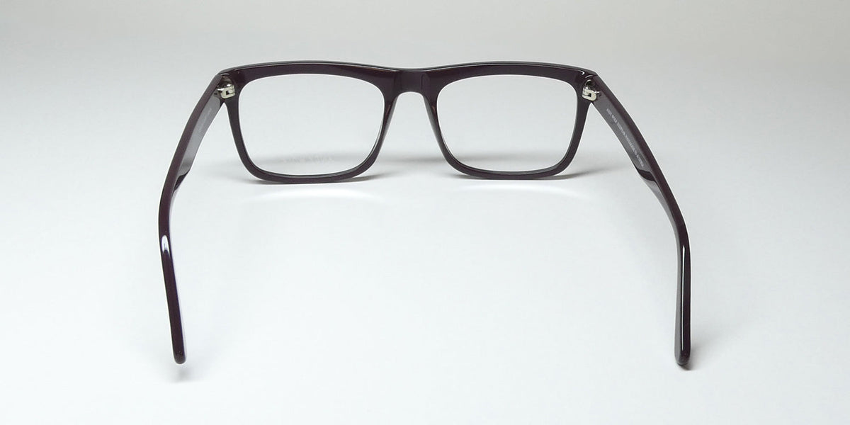 Andy Wolf 4514 Eyeglasses