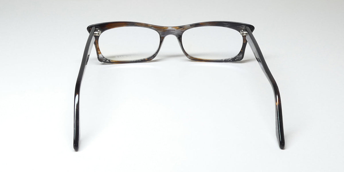 Andy Wolf 5040 Eyeglasses