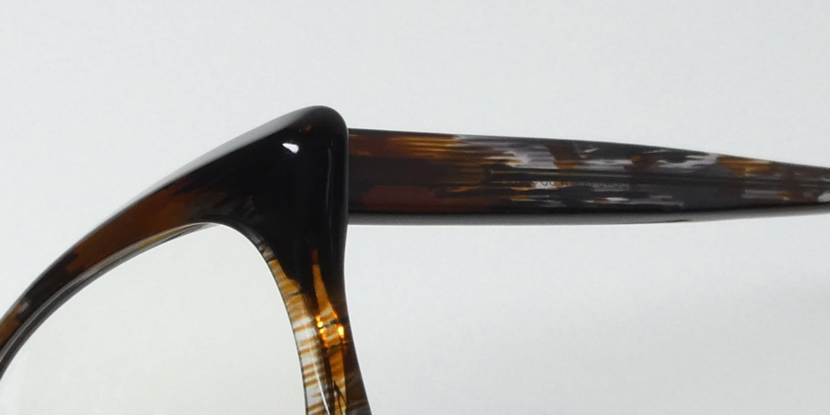 Andy Wolf 5040 Eyeglasses