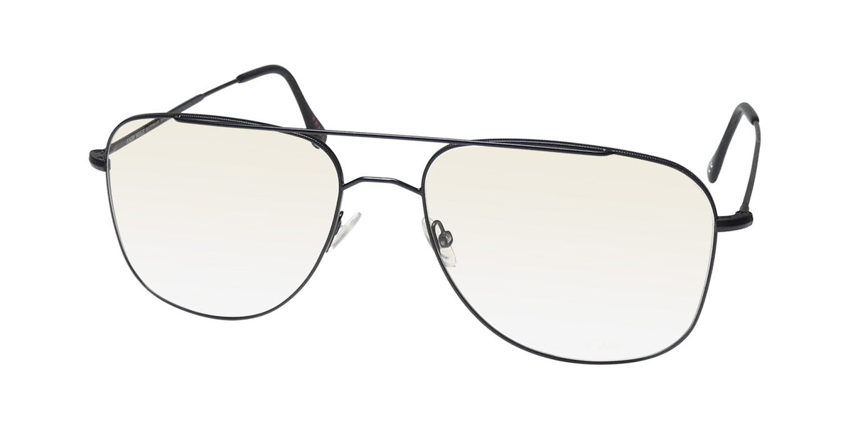 Andy Wolf 4730 Eyeglasses