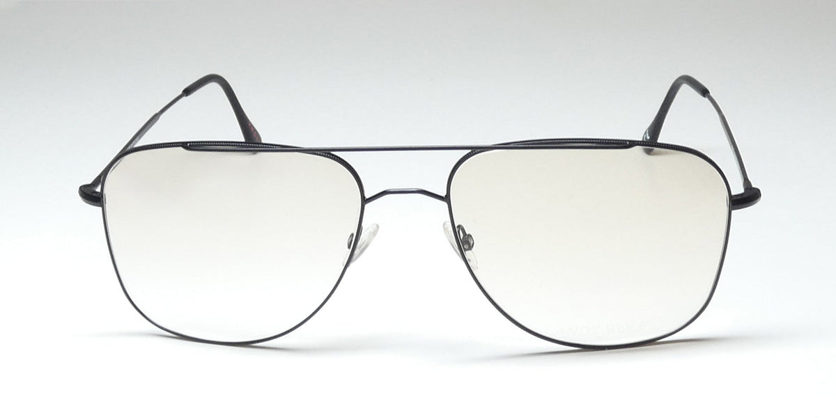 Andy Wolf 4730 Eyeglasses