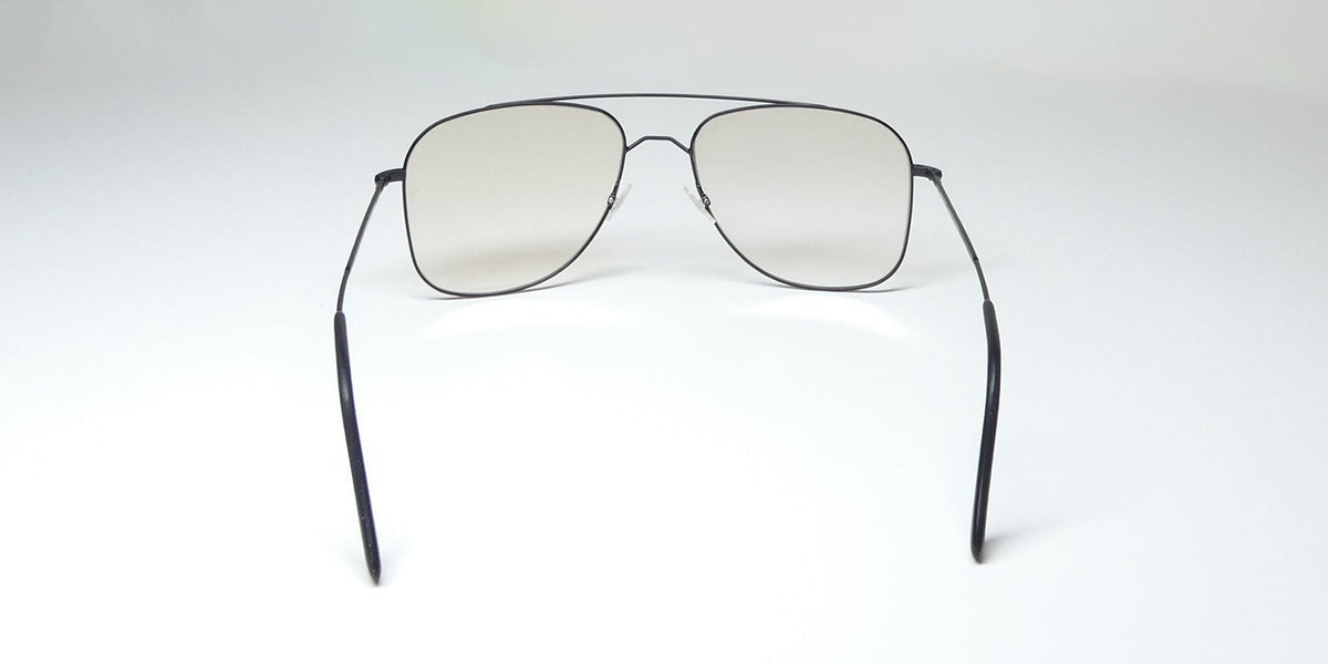 Andy Wolf 4730 Eyeglasses