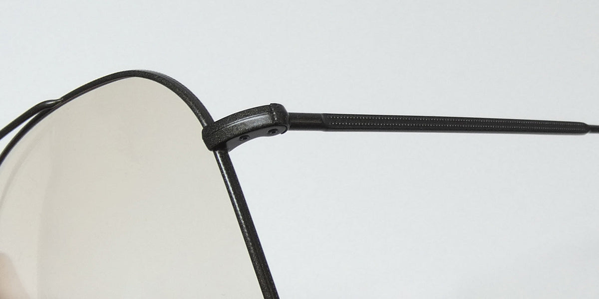 Andy Wolf 4730 Eyeglasses