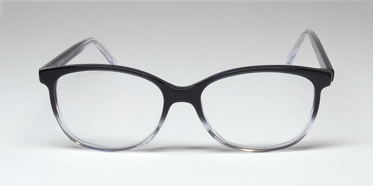 Andy Wolf 5035 Eyeglasses