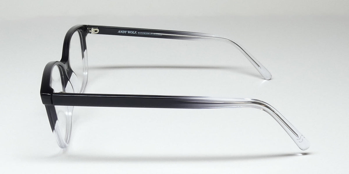 Andy Wolf 5035 Eyeglasses