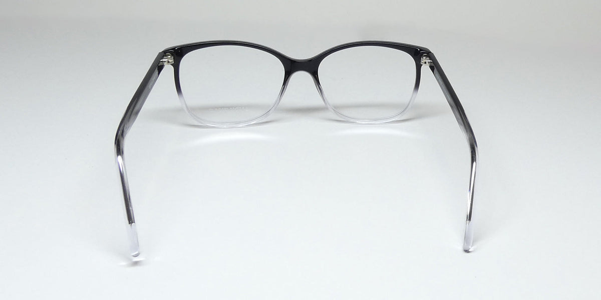 Andy Wolf 5035 Eyeglasses