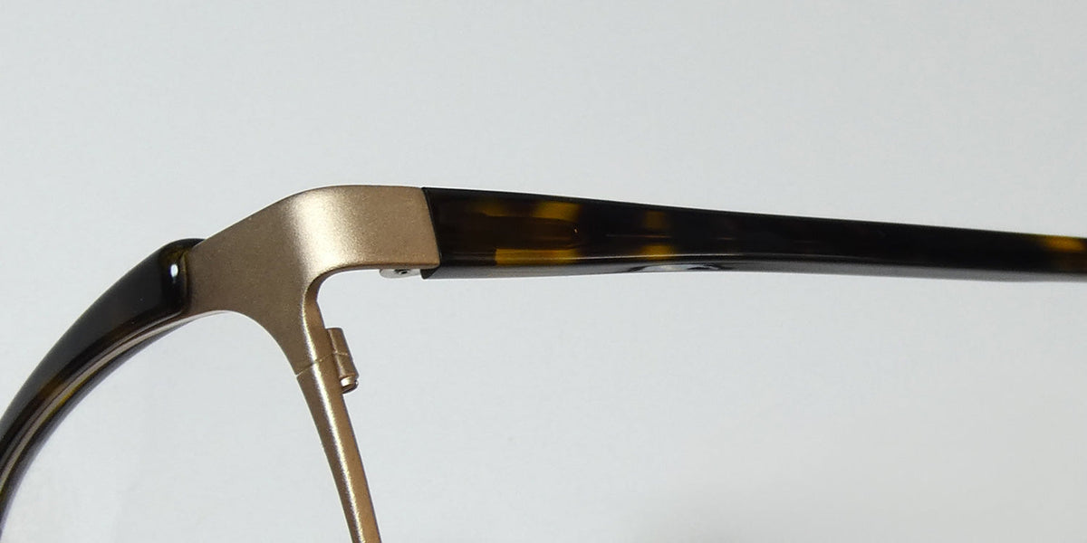 Andy Wolf Maillol Eyeglasses