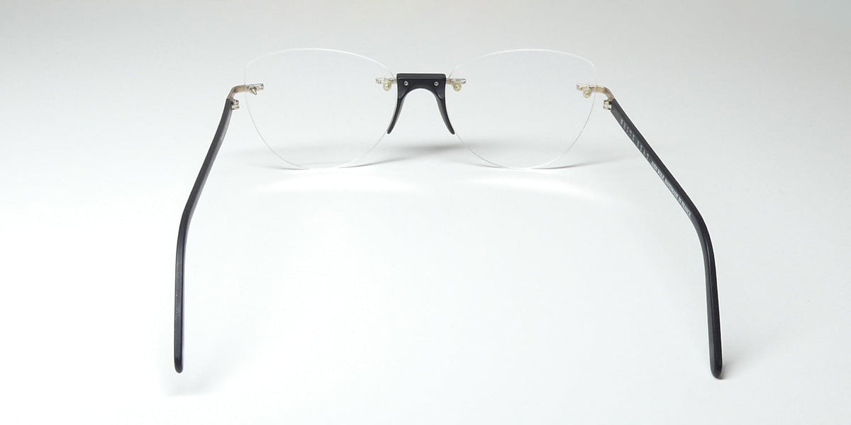 Andy Wolf Davis Eyeglasses