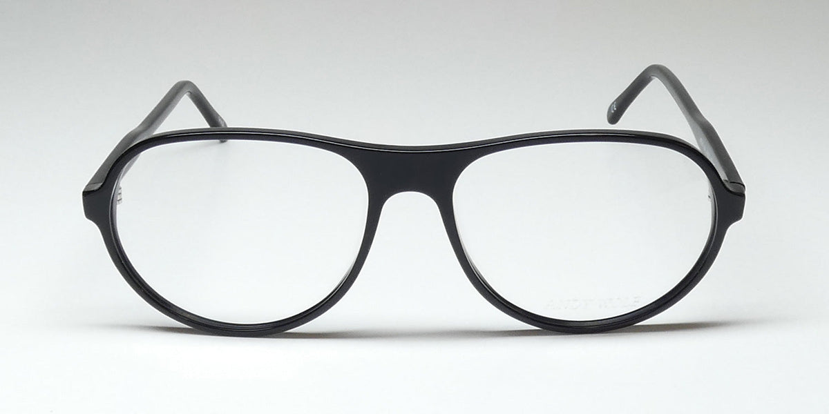 Andy Wolf 4531 Eyeglasses