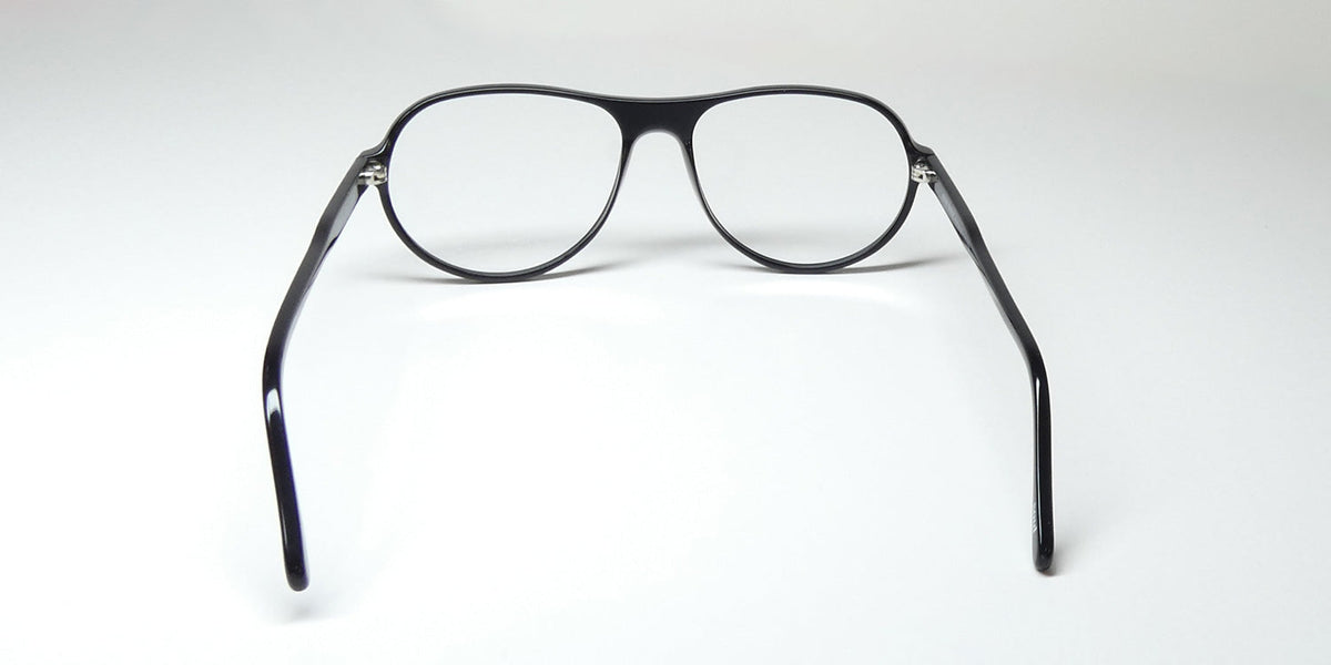 Andy Wolf 4531 Eyeglasses