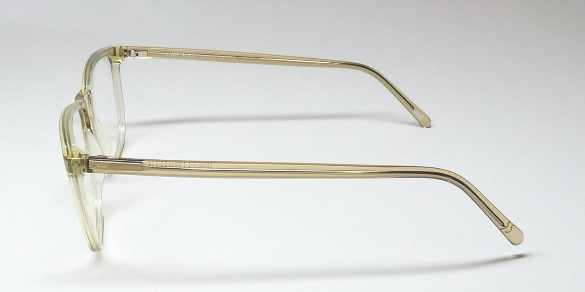 Andy Wolf 4562 Eyeglasses