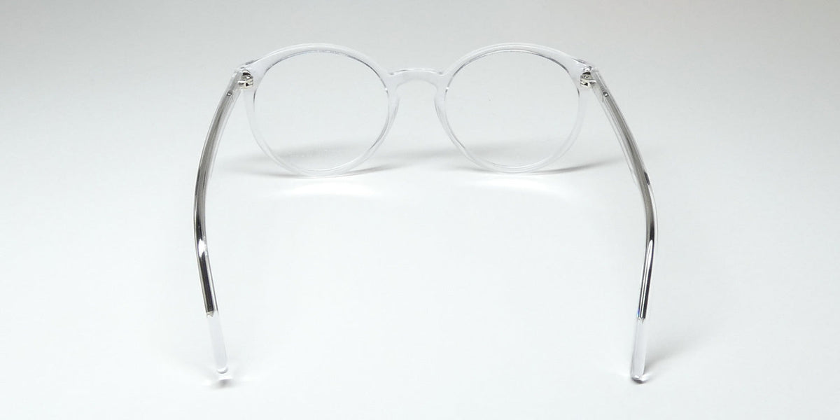 Andy Wolf 4566 Eyeglasses