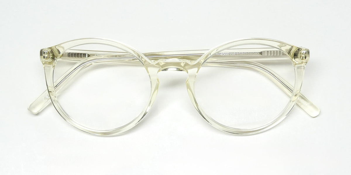 Andy Wolf 4566 Eyeglasses