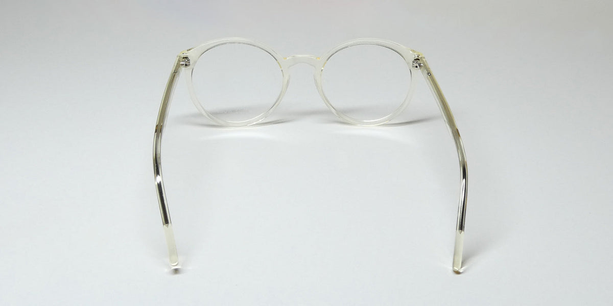 Andy Wolf 4566 Eyeglasses