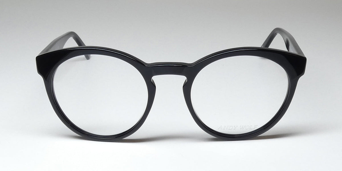 Andy Wolf 4578 Eyeglasses