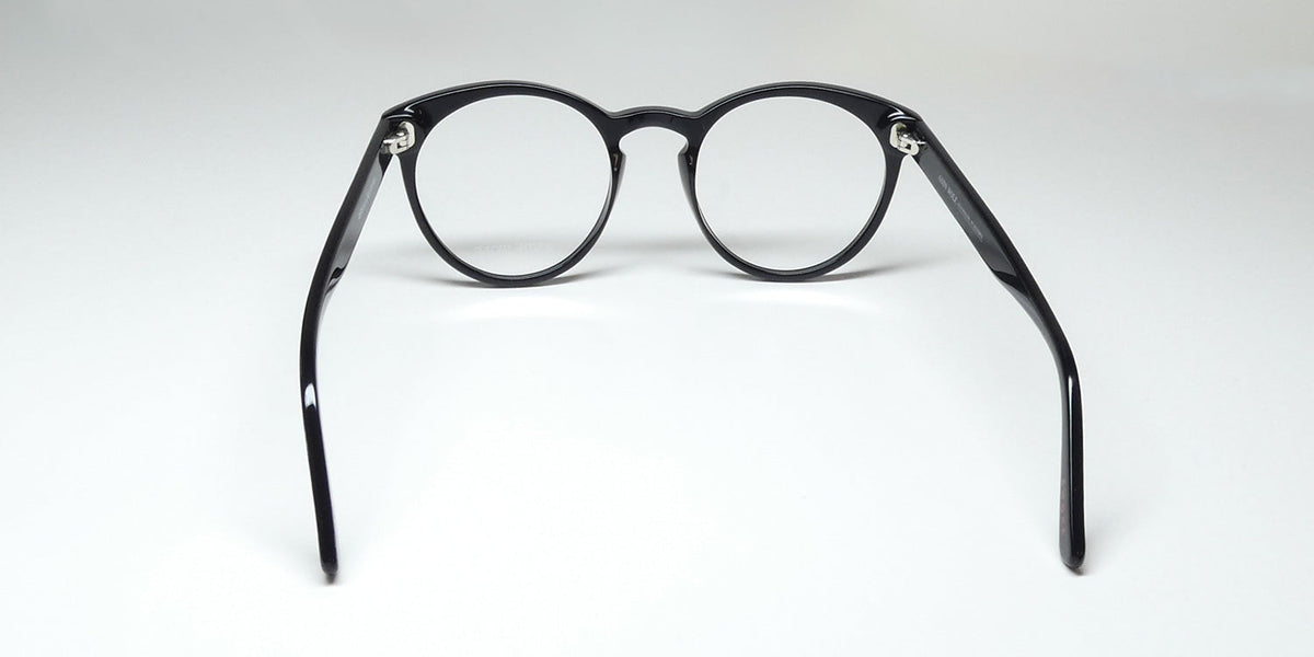 Andy Wolf 4578 Eyeglasses