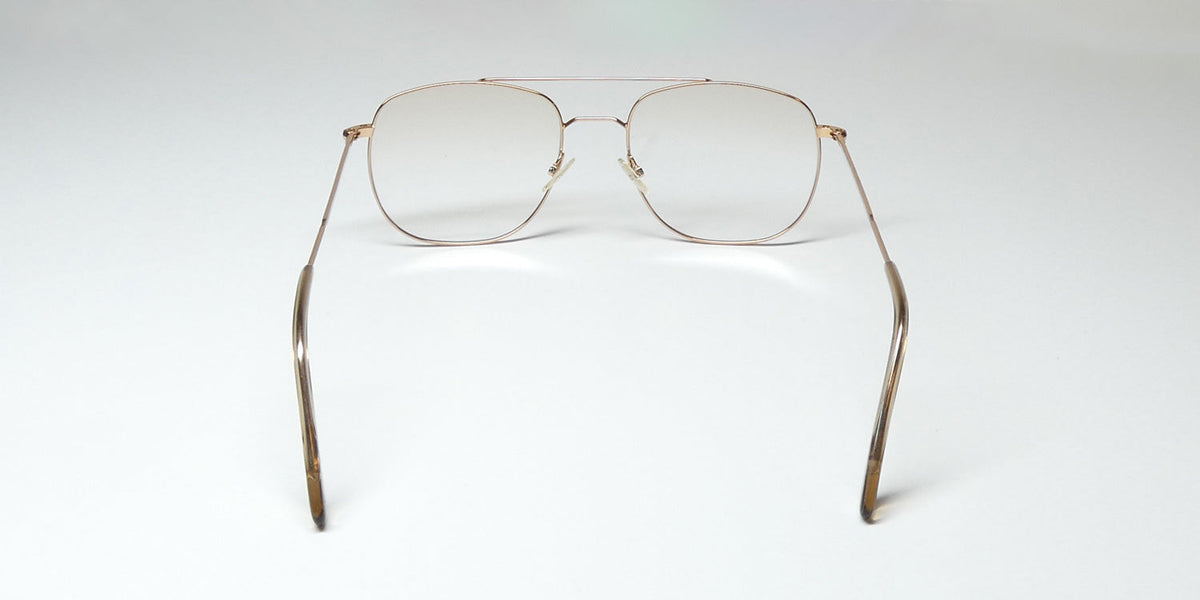Andy Wolf 4741 Eyeglasses