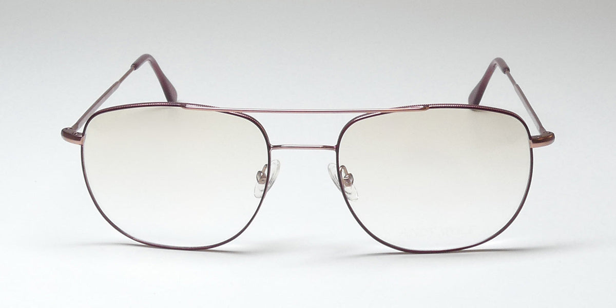Andy Wolf 4741 Eyeglasses