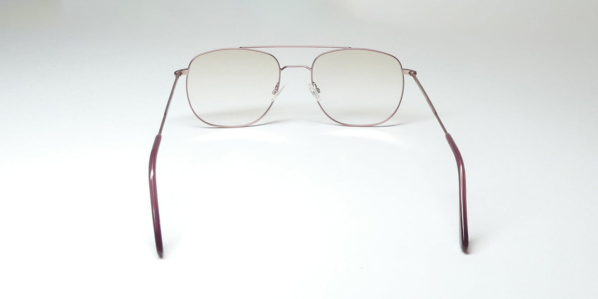 Andy Wolf 4741 Eyeglasses