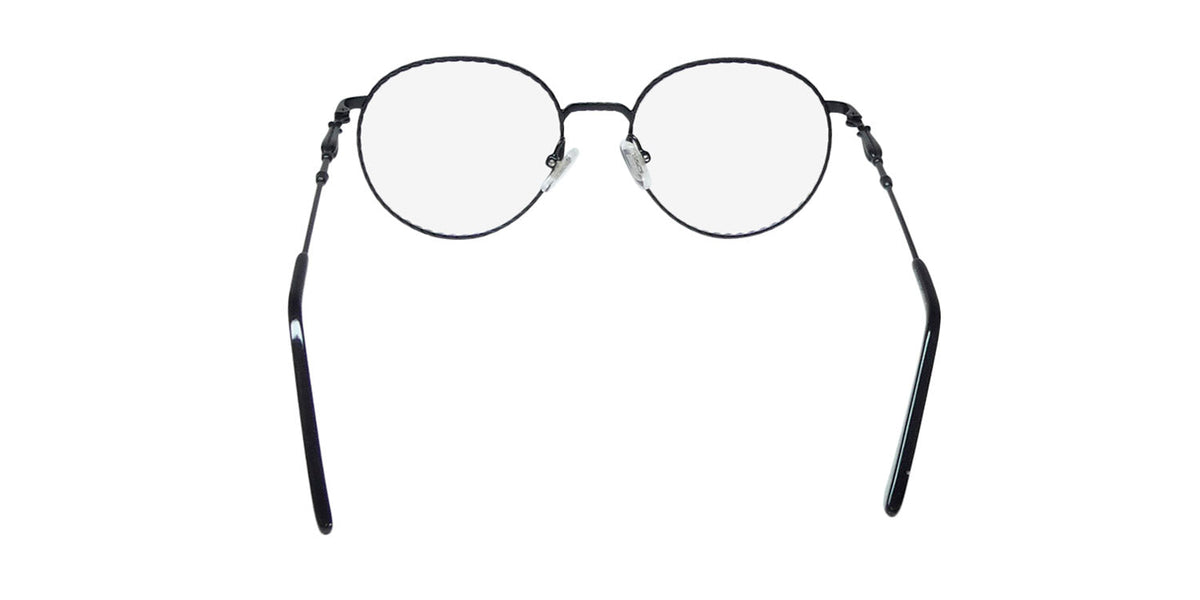 Diff 0560 Ravenclaw Harry Potter Blue Light Lens Eyeglasses