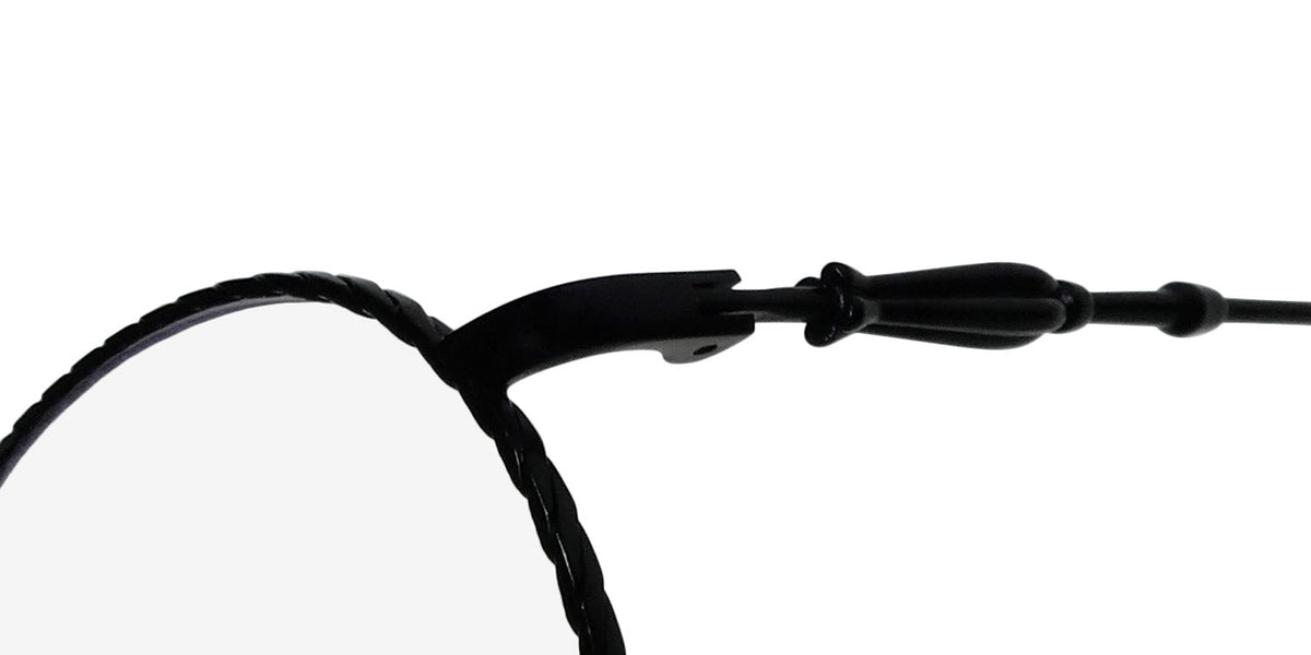 Diff 0560 Ravenclaw Harry Potter Blue Light Lens Eyeglasses