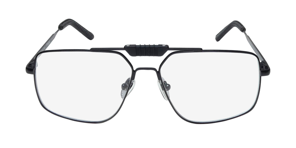 Diff 0380 Darth Vader Star Wars Blue Light Lens Eyeglasses
