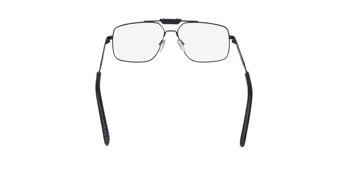 Diff 0380 Darth Vader Star Wars Blue Light Lens Eyeglasses