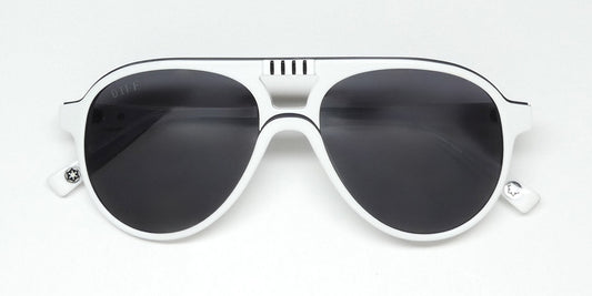 Diff Stormtrooper Star Wars Sunglasses