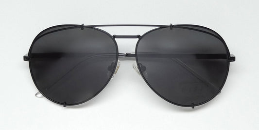 Diff Koko Sunglasses