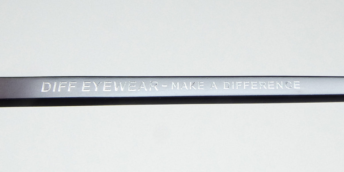 Diff Koko Sunglasses
