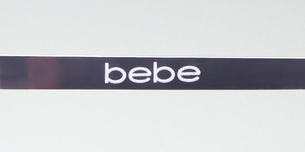 Bebe Bbop1032 Sunglasses