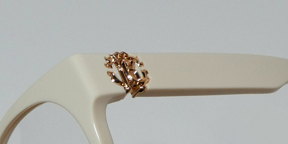 Roberto Cavalli Vrc027 Eyeglasses